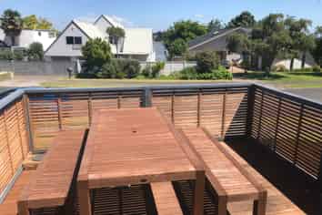 46A Forrester Drive, Welcome Bay