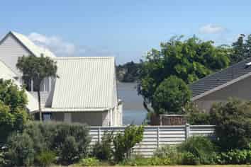 46A Forrester Drive, Welcome Bay