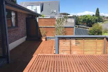 46A Forrester Drive, Welcome Bay