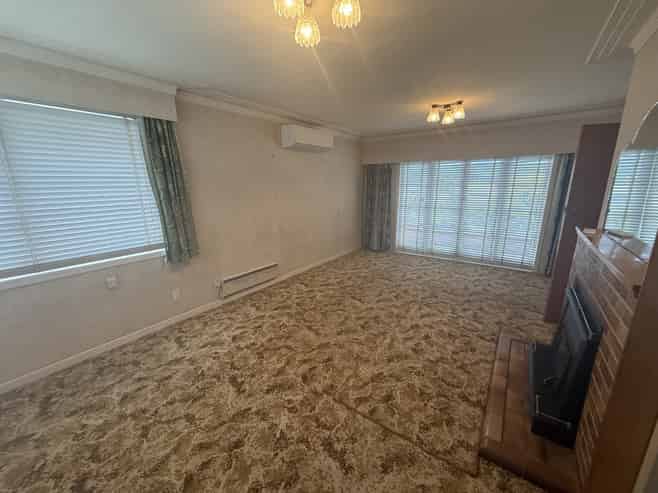 397 Richardson Road, Mount Roskill