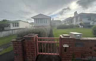 397 Richardson Road, Mount Roskill