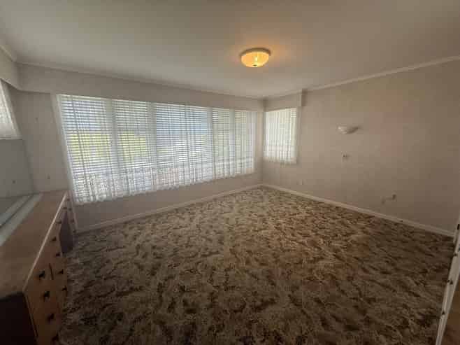 397 Richardson Road, Mount Roskill