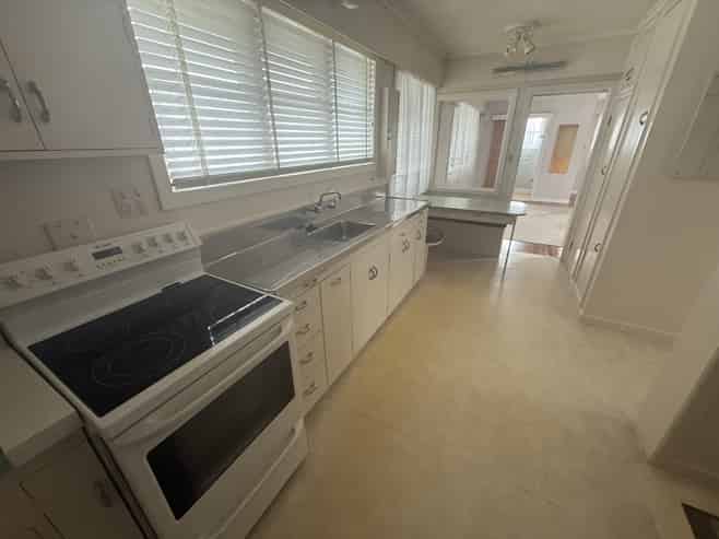 397 Richardson Road, Mount Roskill