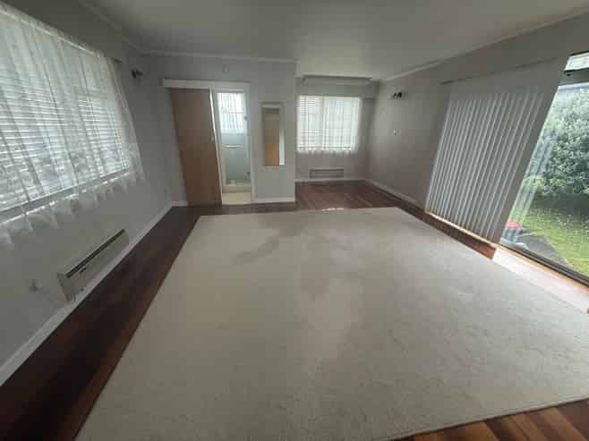 397 Richardson Road, Mount Roskill