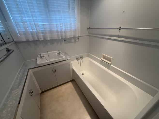 397 Richardson Road, Mount Roskill