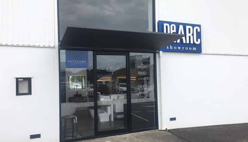  10 - 12 Severn Street, Grafton