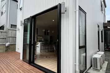 7 Mita Road, Silverdale