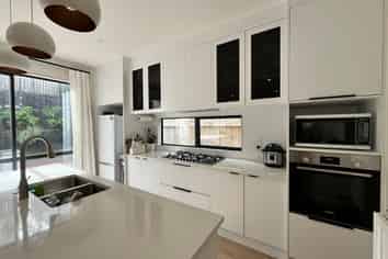 7 Mita Road, Silverdale