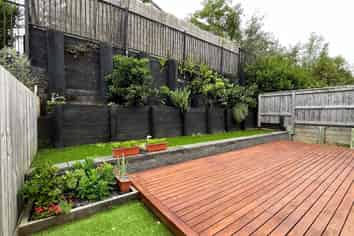 7 Mita Road, Silverdale