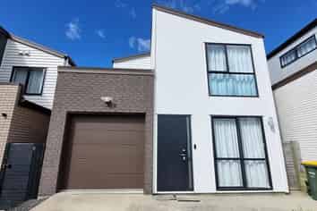 7 Mita Road, Silverdale