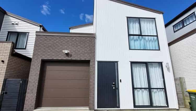 7 Mita Road, Silverdale