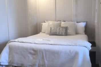 3/74 Rolleston Street, Mount Cook