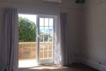 3/74 Rolleston Street, Mount Cook