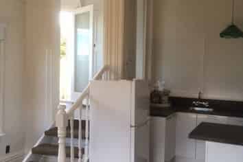 3/74 Rolleston Street, Mount Cook