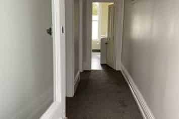 3/74 Rolleston Street, Mount Cook