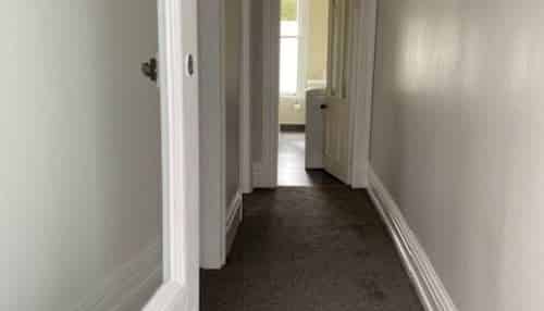 3/74 Rolleston Street, Mount Cook