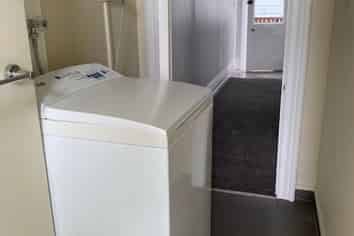 3/74 Rolleston Street, Mount Cook