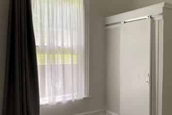 3/74 Rolleston Street, Mount Cook