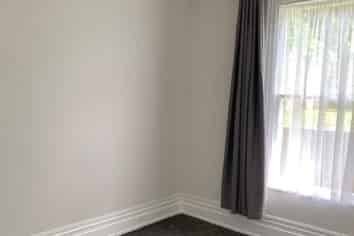 3/74 Rolleston Street, Mount Cook