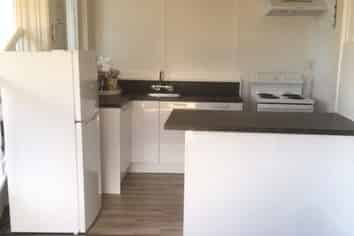 3/74 Rolleston Street, Mount Cook