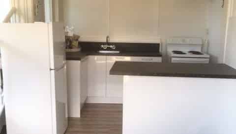 3/74 Rolleston Street, Mount Cook