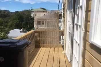 3/74 Rolleston Street, Mount Cook