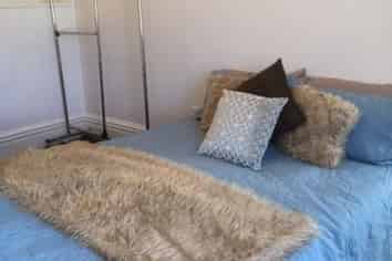 3/74 Rolleston Street, Mount Cook