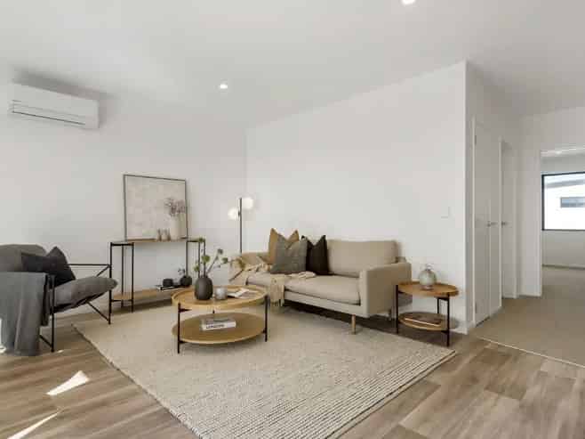 14A Karamu Road, Flat Bush