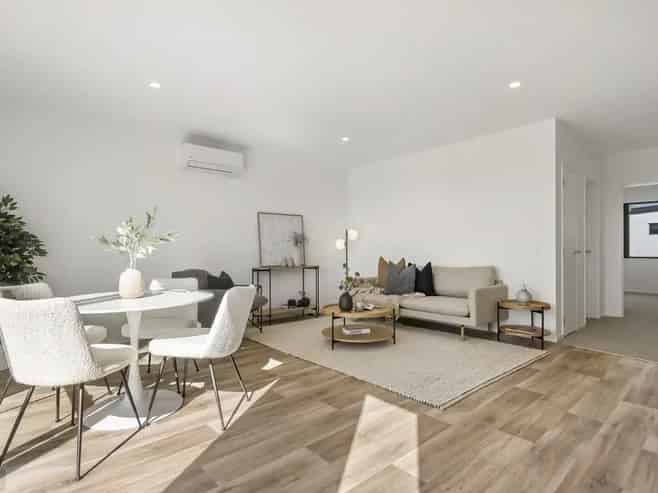 14A Karamu Road, Flat Bush