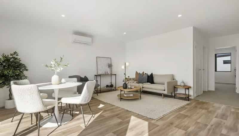 14A Karamu Road, Flat Bush