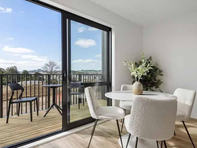 14A Karamu Road, Flat Bush