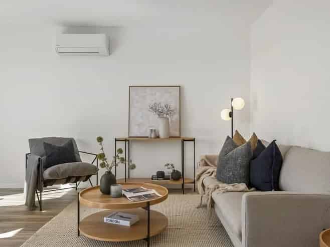 14A Karamu Road, Flat Bush