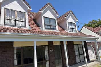 1/34 Takapu Street, Henderson