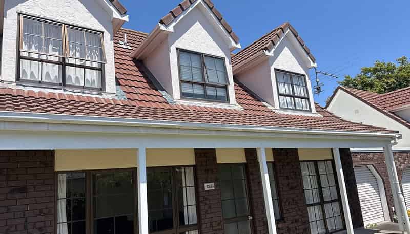 1/34 Takapu Street, Henderson