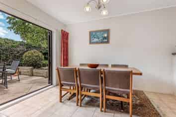 1/34 Takapu Street, Henderson