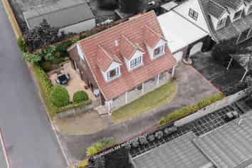 1/34 Takapu Street, Henderson