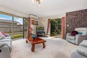 1/34 Takapu Street, Henderson