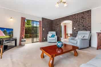 1/34 Takapu Street, Henderson