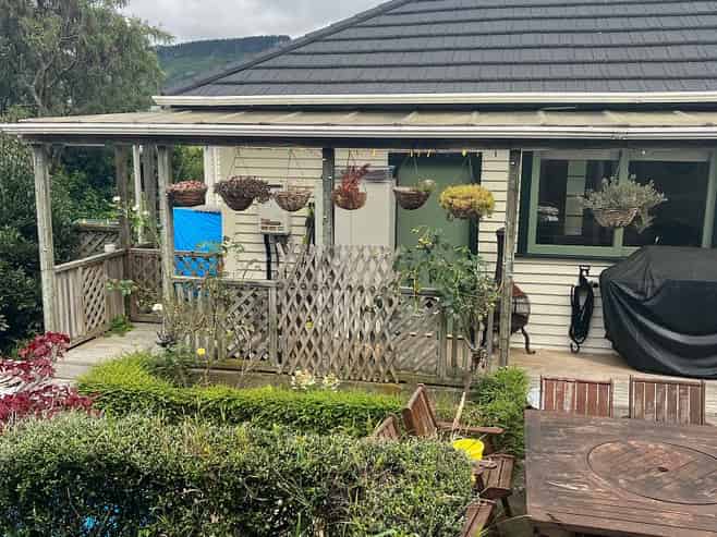 20 Ranui Terrace, Tawa