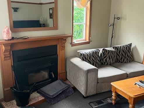 20 Ranui Terrace, Tawa