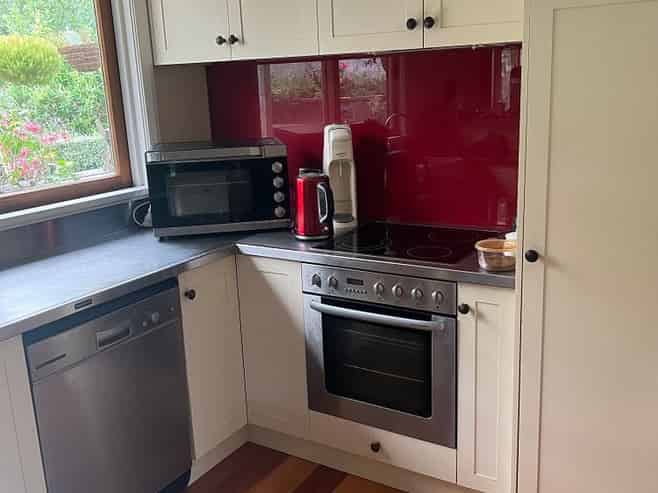 20 Ranui Terrace, Tawa