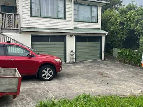 20 Ranui Terrace, Tawa