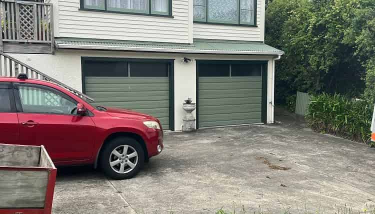 20 Ranui Terrace, Tawa