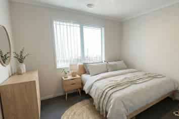 8 Quail Court, Pyes Pa