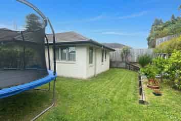 8 Quail Court, Pyes Pa