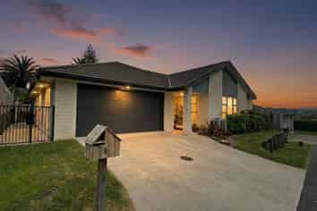 8 Quail Court, Pyes Pa