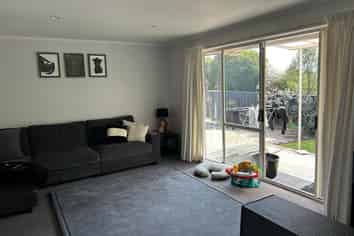 44 Bishopdale Avenue, Bishopdale