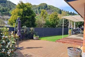 44 Bishopdale Avenue, Bishopdale