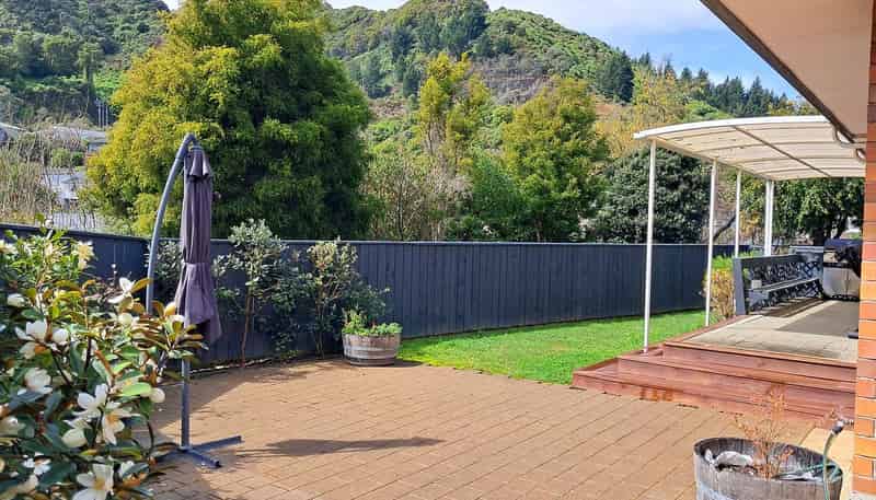 44 Bishopdale Avenue, Bishopdale