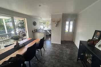 44 Bishopdale Avenue, Bishopdale